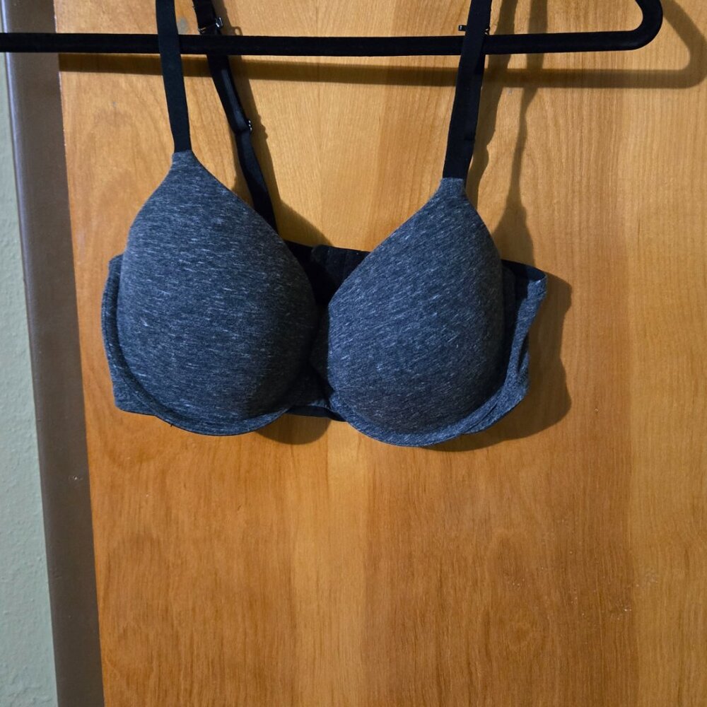 Auden Bra Bundle - image 2
